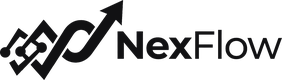 NexFlow